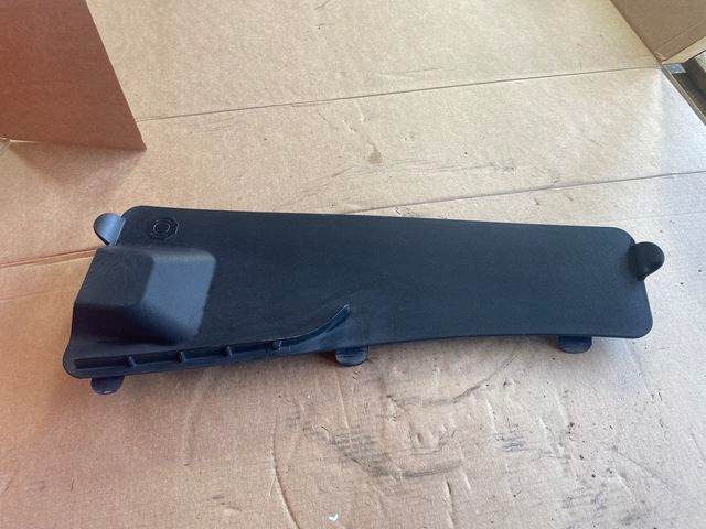 46ad14134a059db6e27b4e868297