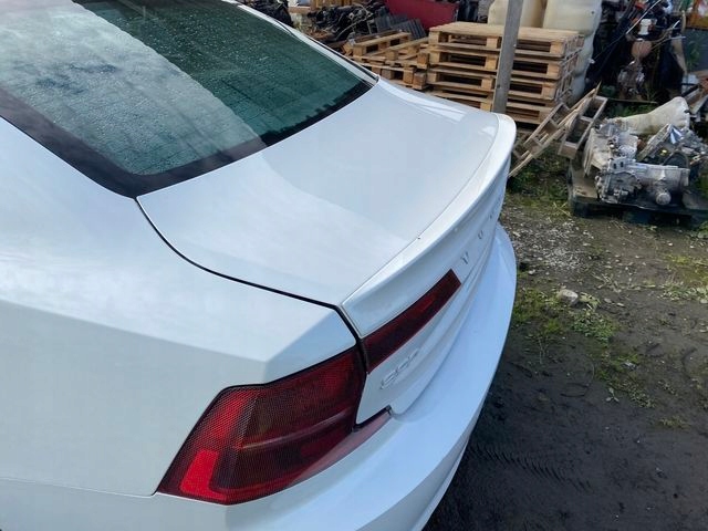 46b96ff549f89a5c1fbf0d631179