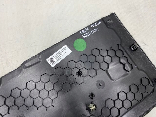 46d1e36648fdb298b2699a73e43e