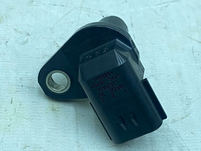 46d25d554b53af45ecfeeb0fbd32