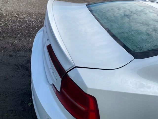 46de86f34532bd17a71fde34b4ec