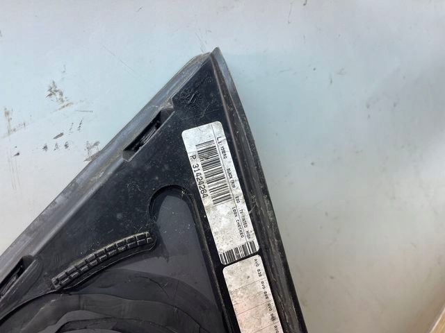 471b4c0742f9a4cfd7c429ed525a