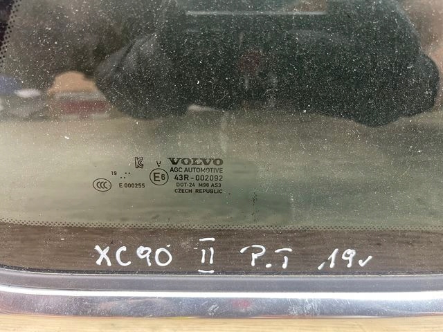 477b38bd442d957c28dd81a86b48