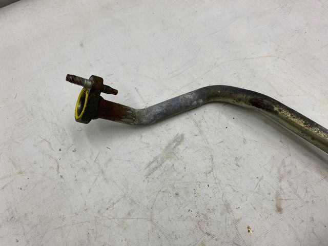 49112a3244598908e998c0e20012