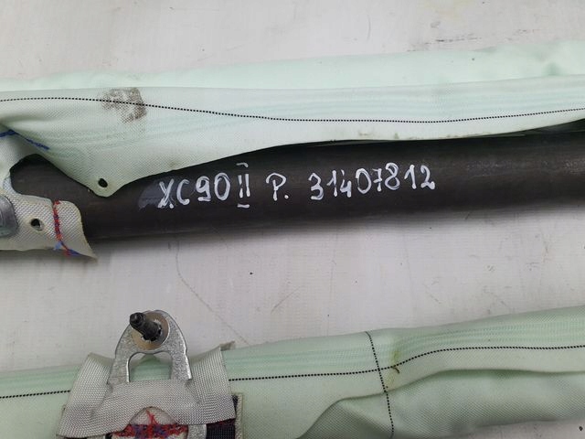 494b1c894a73a6abd54d1f03bc46