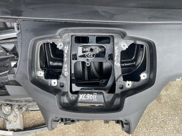 49c2a28b4947b2ed2ef15bcd857b