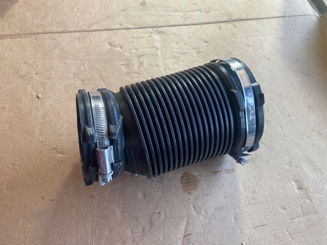 49c3868d486dafb4ad55262ab8cc