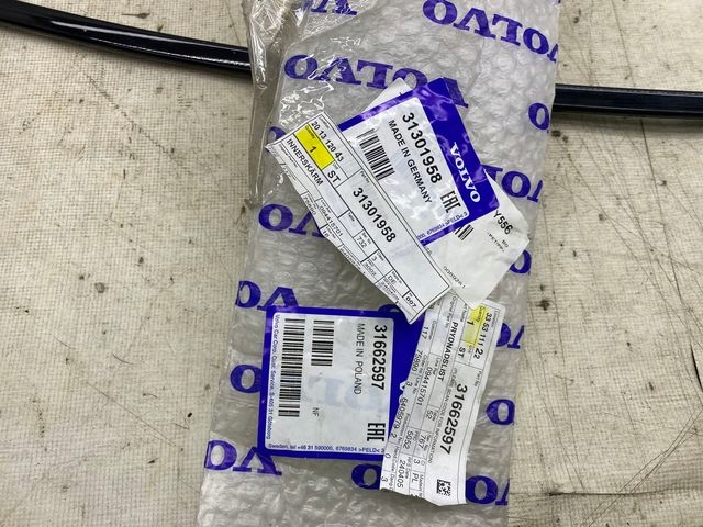 4a0b864d45fd83051f49e63a5ebd