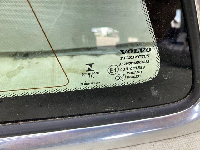 4a2a1ab945538f3e1784b8a28d45