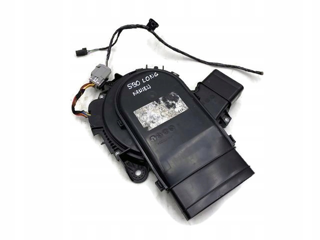 VOLVO S90 LONG WENTYLATOR DMUCHAWA NAWIEWU T88888B T55553B