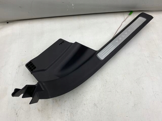 4b3363d14f4ab684080e8a034ffc