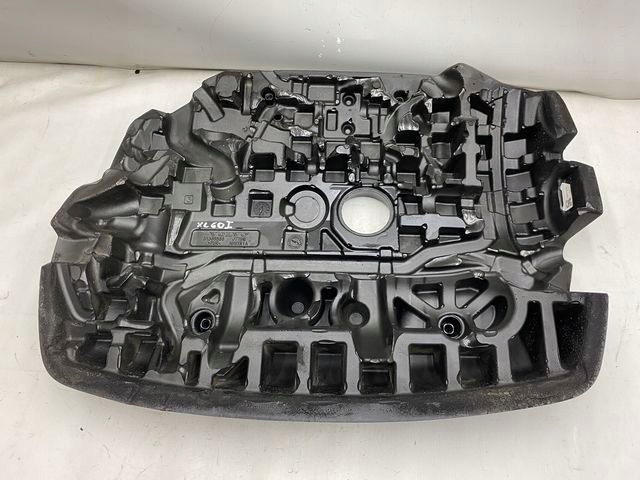 4b640cfe47aa927599d26ab7b299