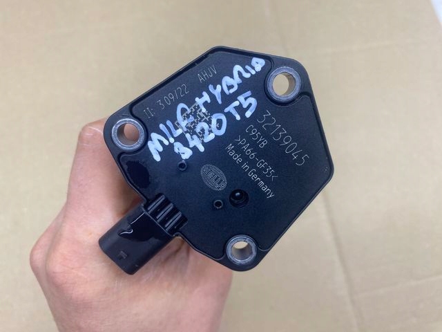 4d30a7fe441787a84213ba8ab4f9