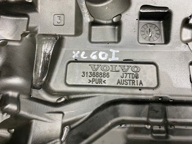 4daa53e0407183f6ab76dfbcf2fd