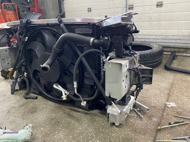 4dd58ac3478fb443b9952c92722e