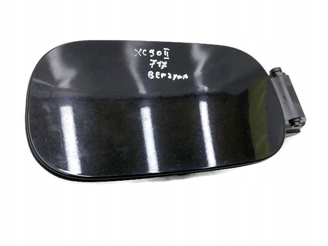 VOLVO XC90 II KLAPKA WLEWU PALIWA 717 32227043 31385289