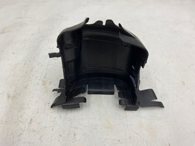 4e30350043be9dd85cb81f4e6b7a