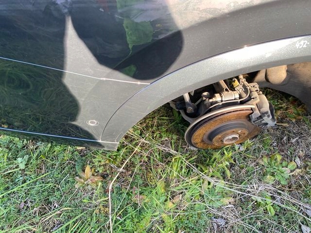 4e7a3f8a42aaa0ae9b4949e81d5a