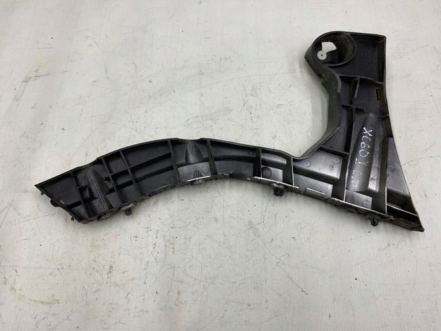 4e8885cc458dac8c3b493632de11