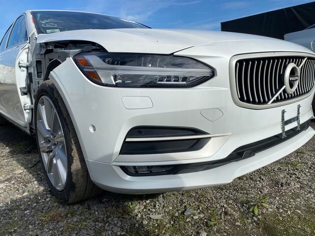 4e90f0e14ae492ce97233ce0400c