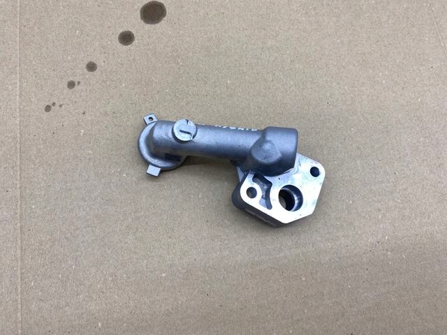 4ea32de3484aae052d05cd4231f7