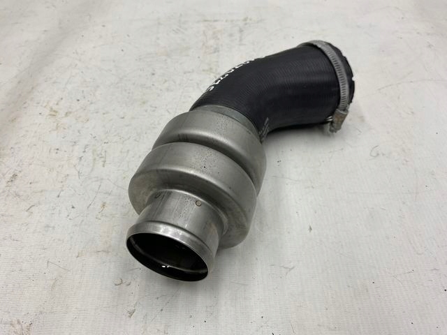 4f09dbda4e35ab8035391269e149