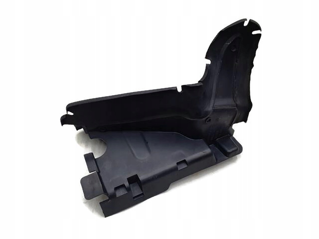 VOLVO XC60 KIEROWNICA POWIETRZA LEWA 31294172