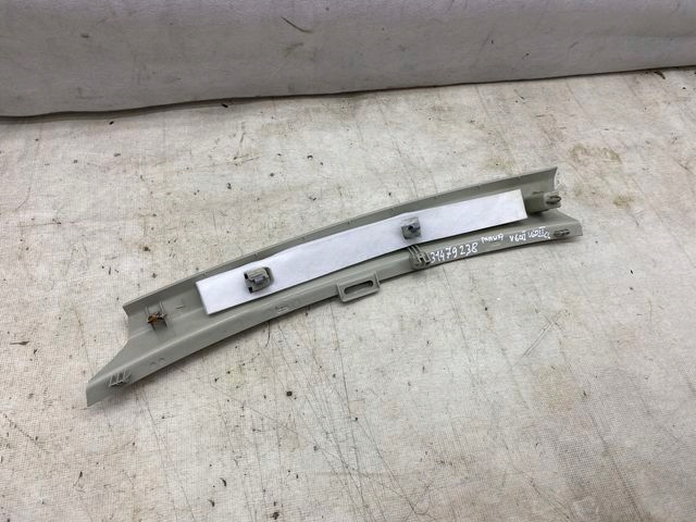 50277ba24516a0d5a06db5efb35c