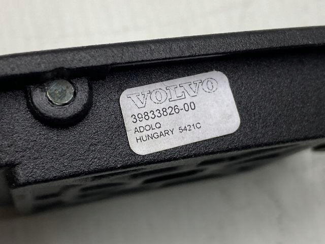 505cf5cf4f5587ea00418e949e27