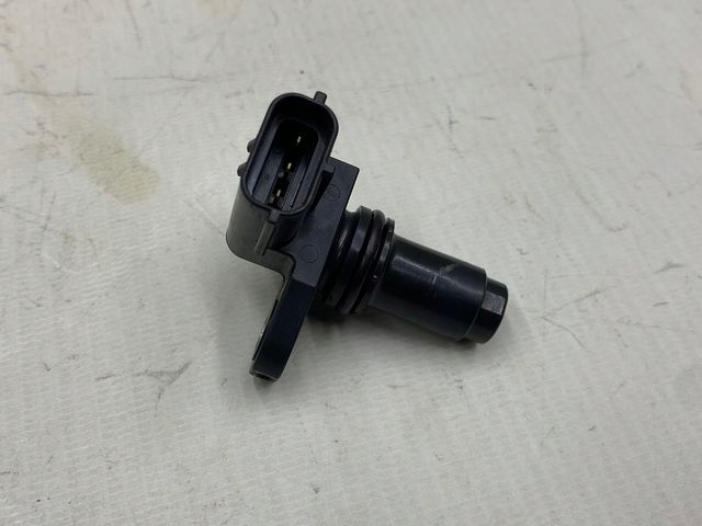 50a4717e481aaf142c6d63bbeea0