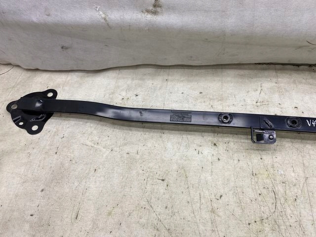 50a6fa6b42d9bda98d68cf4897fa