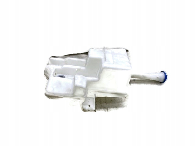VOLVO V40 ZBIORNICZEK PŁYNU DO SPRYSKIWACZY 31391615
