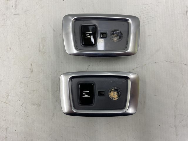 52d7ac9340c3930e22ba7c57d304