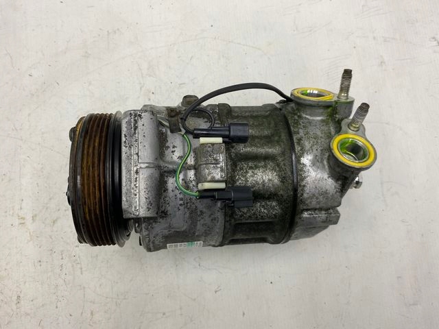 52e1d84f43478bdef4757974ab38