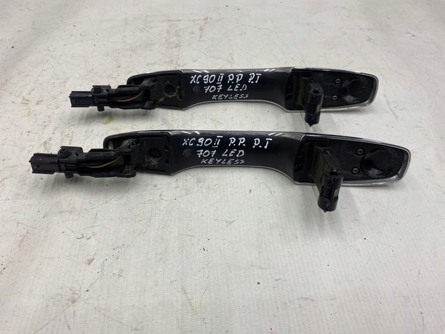 53258d2a43af835cdb9336d44bc7