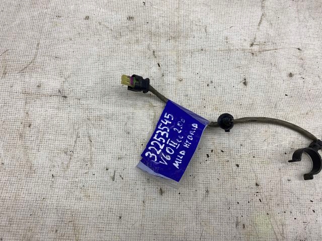 532b328043fcb582719b8ddc0db5