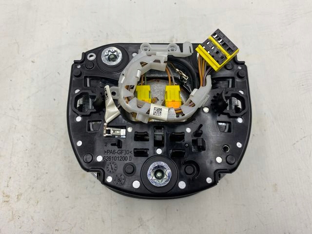 53a962b24bd78c60e0db6d2cef35