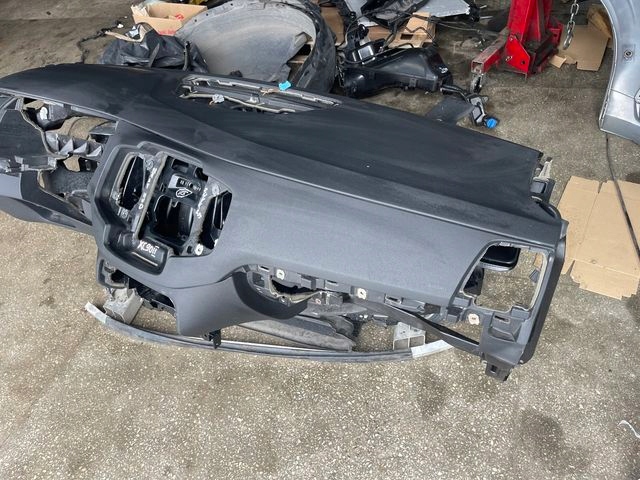 540c2e3c416d9b4bb7165ee1456a