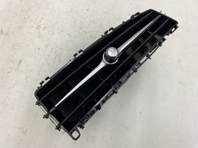 54709aa54c9aa8650fbb18ec59a1