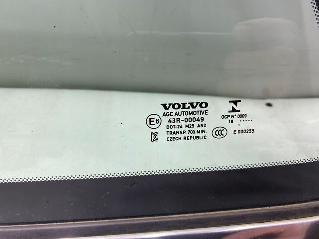 548eb5eb48e0bf310bcd240bf74e