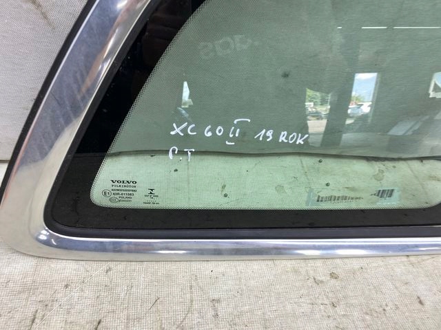 54b69cb445eaadc852f5e1171791