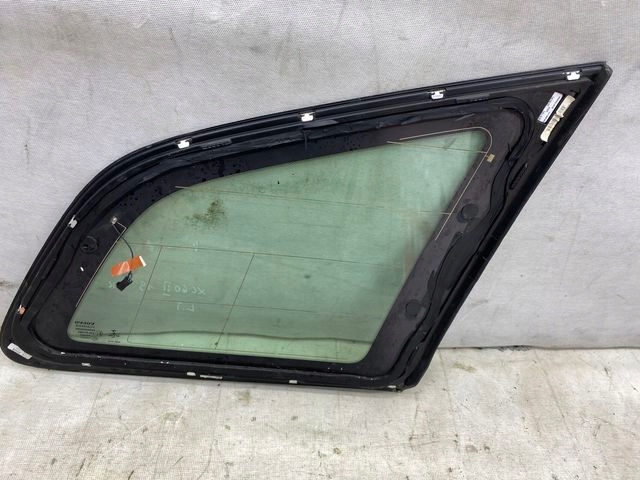 54d7633b436787bb85f2d0d9f938