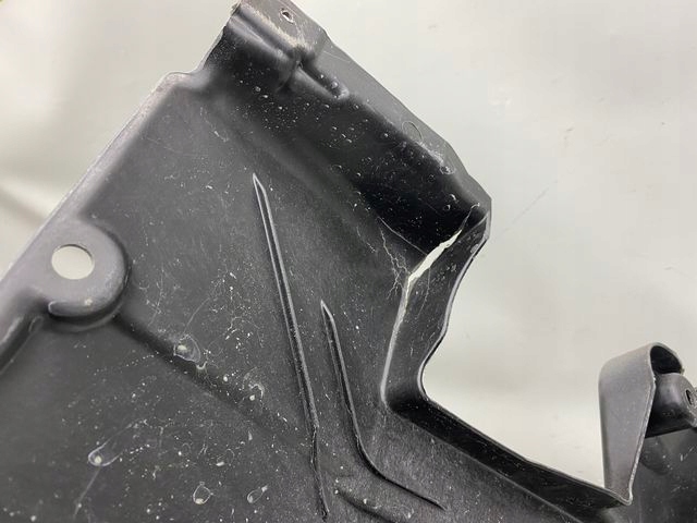 54f3c6754234b92349d1b60aa1b8