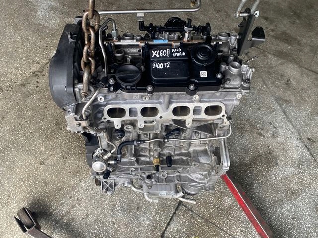 552063c04fe9a114cadc0de71630