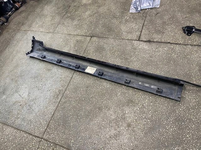 55887f454968bc138e1492cc6858