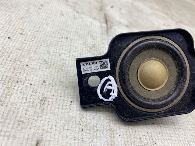 559b069644a5aacce6bbcb032221