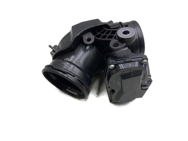 VOLVO S60 III V60 II PRZEPUSTNICA 32290142