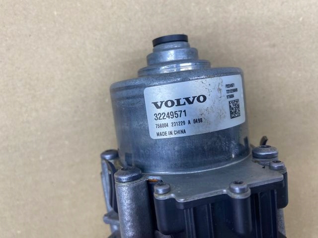 562cee0546a5b1d7e237e861a5bd