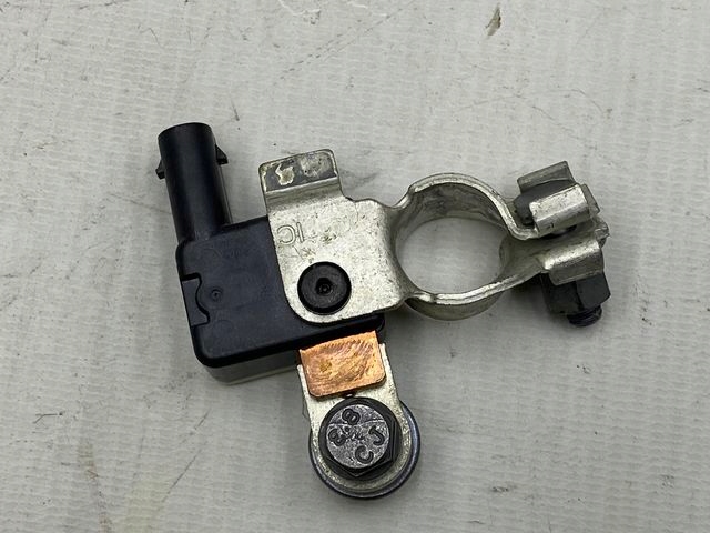 56434f224f98b1d3c30f68a7a960