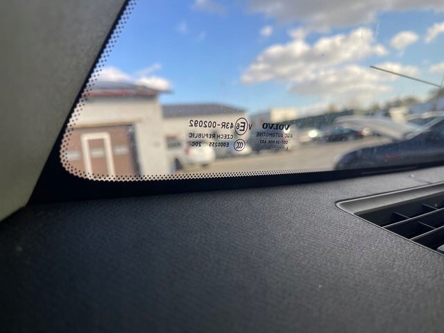 56873e614de5b7ae2cd29b57e2b5